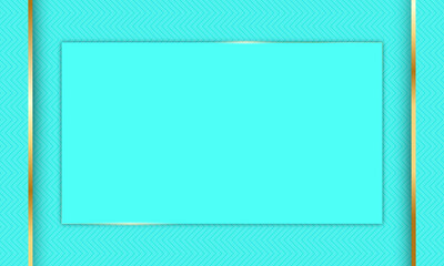 abstract wallpaper background