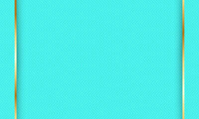 abstract wallpaper background