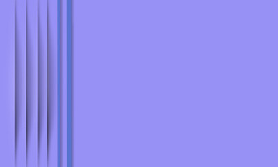 abstract wallpaper background