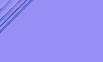 abstract wallpaper background