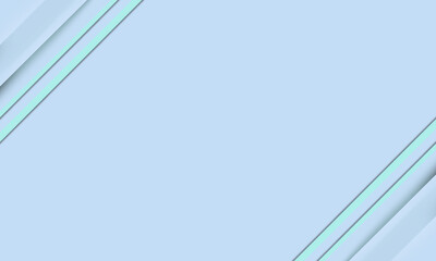 abstract wallpaper background