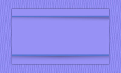 abstract wallpaper background