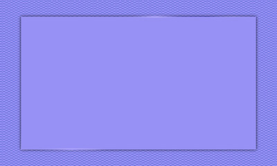 abstract wallpaper background