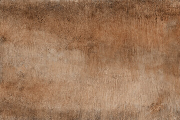 brown wood stucco natural look design for wooden decoration concept and furniture designing and for wood interior texture design 