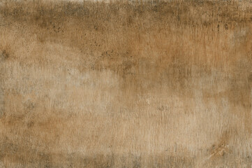 wood stucco natural look design for wooden decoration concept and furniture designing 