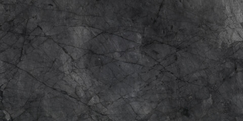 Black and white texture, natural surface effect, cement background, stone