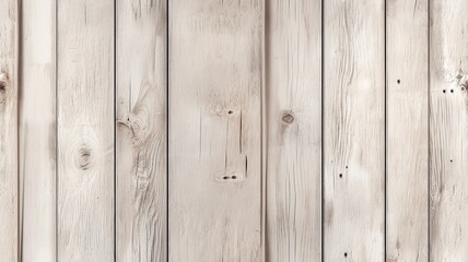 The old wood texture with natural patterns. Abstract background for design.