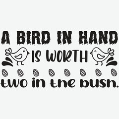 THIS DESIGN IS T-SHEIRT DESIGN .