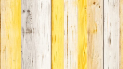 Old wood texture background. Floor surface. Old painted wood wall pattern
