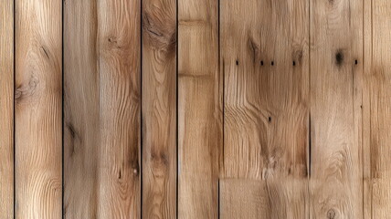Wooden wall texture. Wood background. Wood texture. Wood background