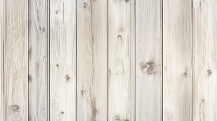 Fototapeta na wymiar Wood texture background, wood planks. Grungy wood wall pattern