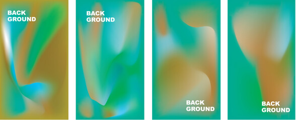 abstract background with lines