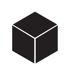 Aesthetic Geometric Shape