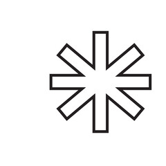 Aesthetic Geometric Shapes