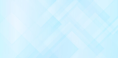 Blue abstract background with seamless dynamic minimalistic geometric lines modern and elegant geometric blue color background, empty striped blank blue abstract background vector illustration.	