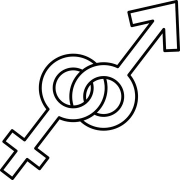 conflict  icon