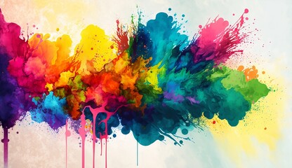 Technicolor Triumphs