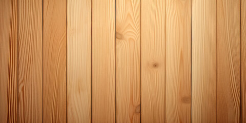 Rustic light bright wooden maple texture