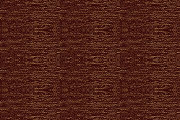 Fototapeta premium abstract super cute and nice interesting picture
