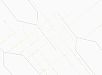 高級感 幾何学 背景 図形 金	
