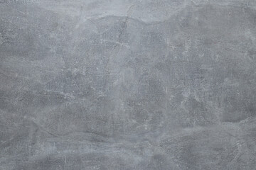 Gray textured background, background for different backgrounds concept