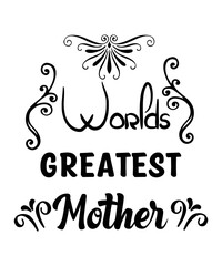 mother's day svg bundle
Mothers Day SVG Bundle, mom life svg, Mother's Day, mama svg, Mommy and Me svg, mum svg, Silhouette, Cut Files for Cricut,
Mom svg bundle hand lettered , mothers day svg , mom 