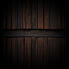 Wooden texture close up look wood wallpaper background timber grain board
