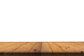 Desk Transparent Background