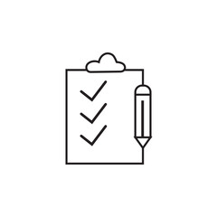 Notebook image icon, needs many things