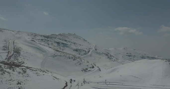 Hermongebirge Bilder Durchsuchen 170 Archivfotos, und