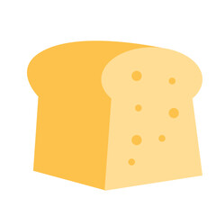 Food and drinks icon. Restaurant Flat icon Vector illustration.