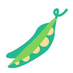 Food and drinks icon. Restaurant Flat icon Vector illustration.