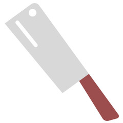 Food and drinks icon. Restaurant Flat icon Vector illustration.