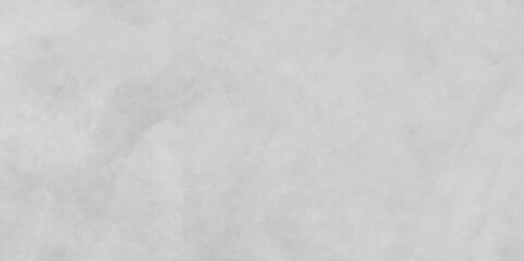 Natural white concrete Grunge cement texture. Dirty white Paper with gary distress floor black dirty old grain, white concrete grunge stone marble distress rough background.d.