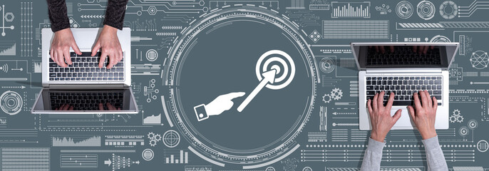 Concept of motivation