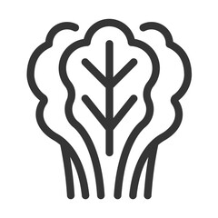 Pixel perfect, editable stroke, up scalable, line, vector bloop icon.