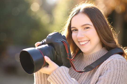 Shuttershot Bilder Durchsuchen 60,510 Archivfotos, und