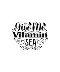 Mermaid Tail SVG PNG, Mermaid Tail Monogram Svg, Mermaid Tail Split Svg, Mermaid Svg Cricut, Mermaid Birthday Svg, Mermaid Cake Topper SVG