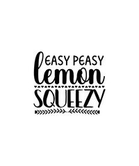 Mermaid Tail SVG PNG, Mermaid Tail Monogram Svg, Mermaid Tail Split Svg, Mermaid Svg Cricut, Mermaid Birthday Svg, Mermaid Cake Topper SVG