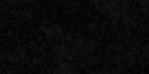 Dark grey black slate grunge backdrop background or texture. black concrete wall High Resolution on Black Cement and Concrete texture.
