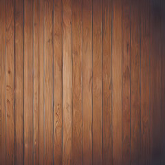 Fototapeta premium Natural Wood Surface Texture Background 