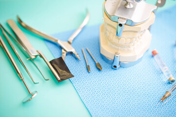 dental articulators and tools,dental tools