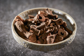 Moutau Cortex, moutan, traditional herbal medicine,