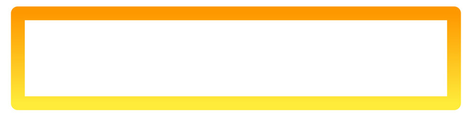 Obraz premium blank frame element design 