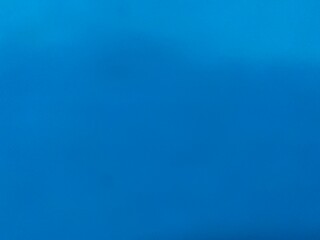 Abstract gradient blue background graphic for illustration.