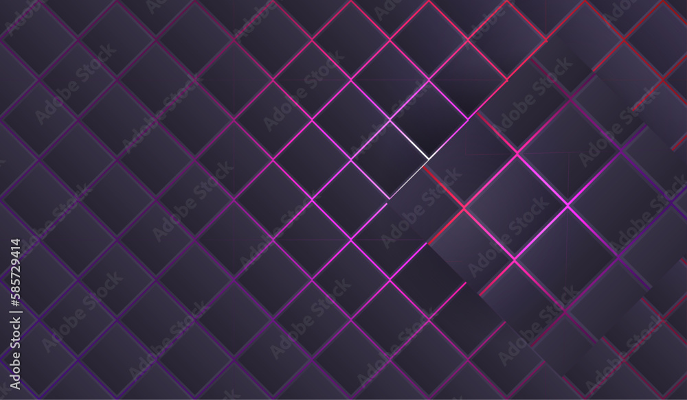 Aufkleber rectangular texture background