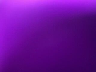 Abstract gradient purple background graphic for illustration, used as background for display your products .