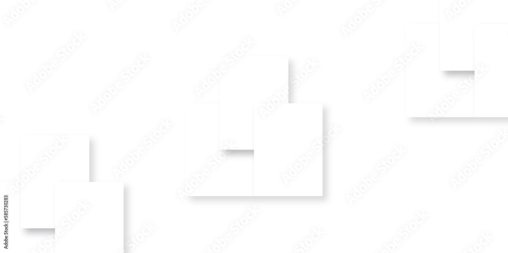 Poster Seamless pattern Background with place for text. Abstract background with squares. The textures can be used for background of text or any contents.