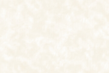 大理石のような色合いの壁紙素材