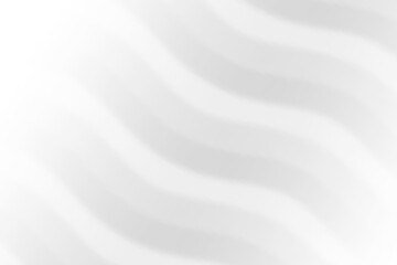 Obraz premium 流れるような模様の壁紙素材